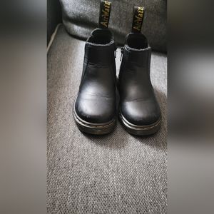 Dr.martens boots